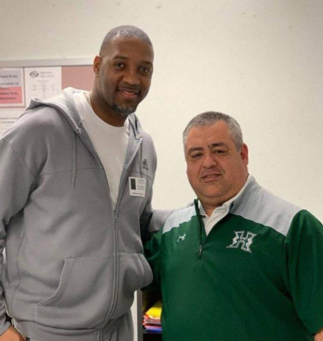 一大三小 一大三小