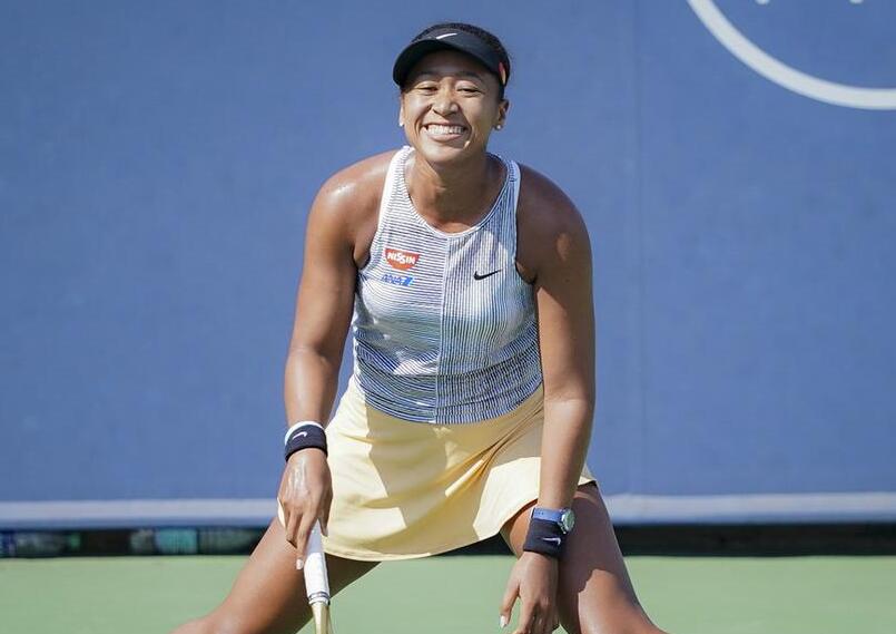 本次赛事共 本次赛事共