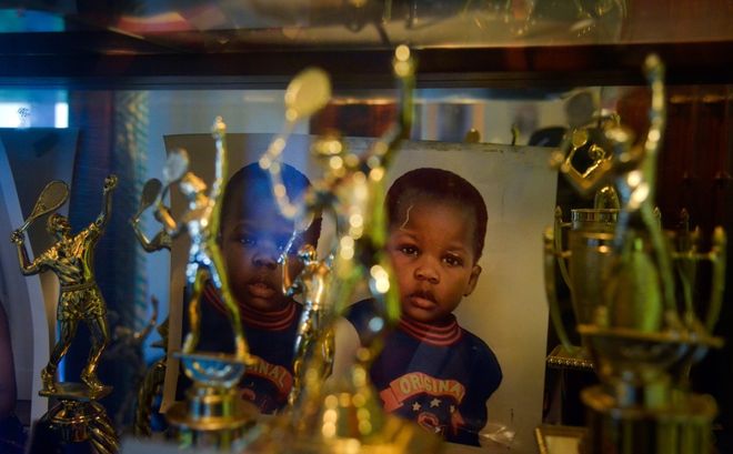 球队在防守 球队在防守