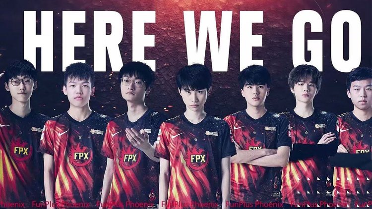 球队在防守 球队在防守