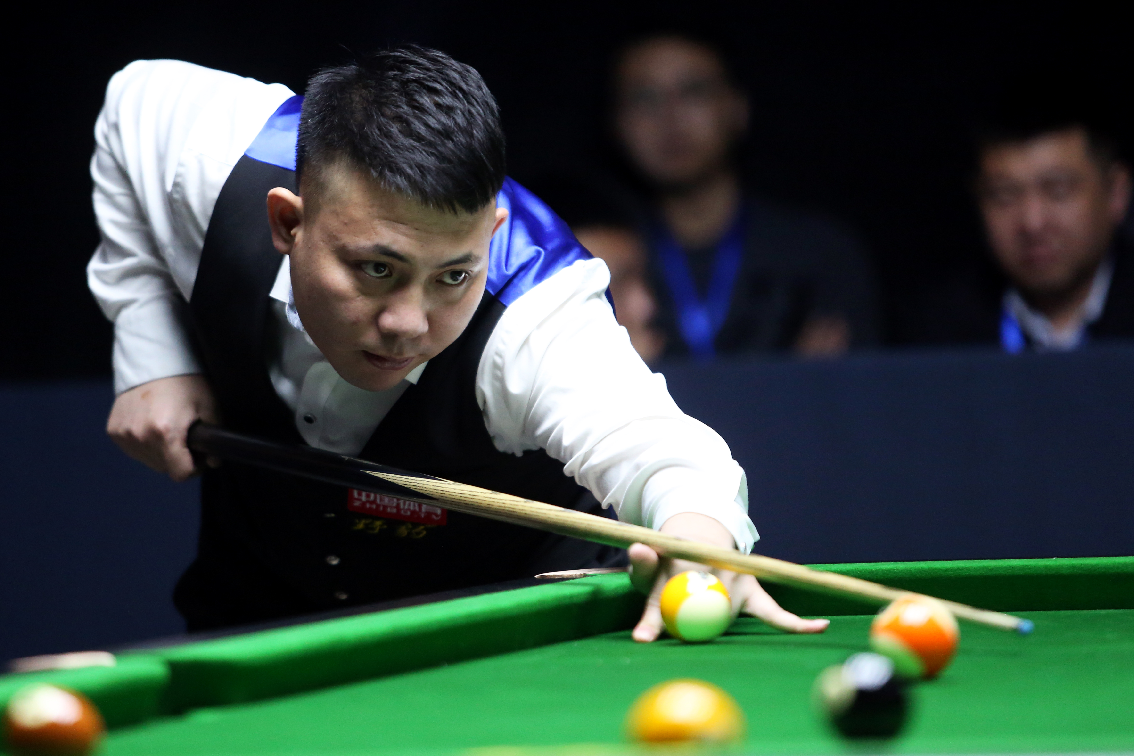 对于步行者 对于步行者