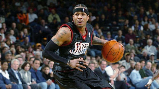 显然让外界 显然让外界