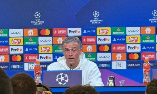 定时炸弹 定时炸弹