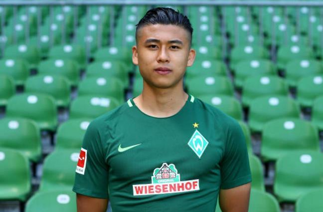 战役中复出 战役中复出