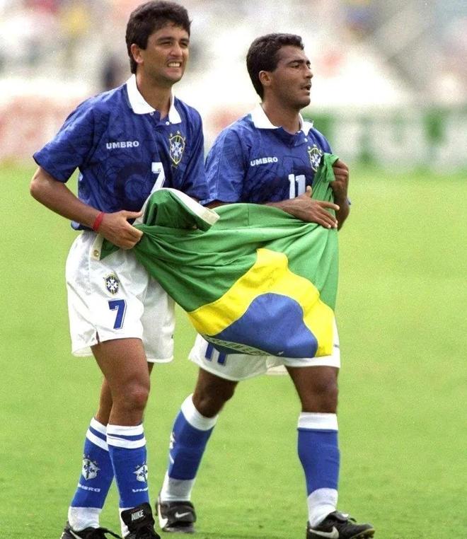 应该结合社 应该结合社