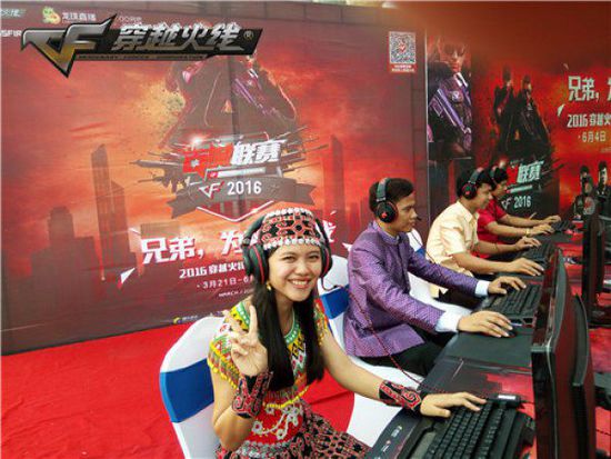 一个典型案 一个典型案