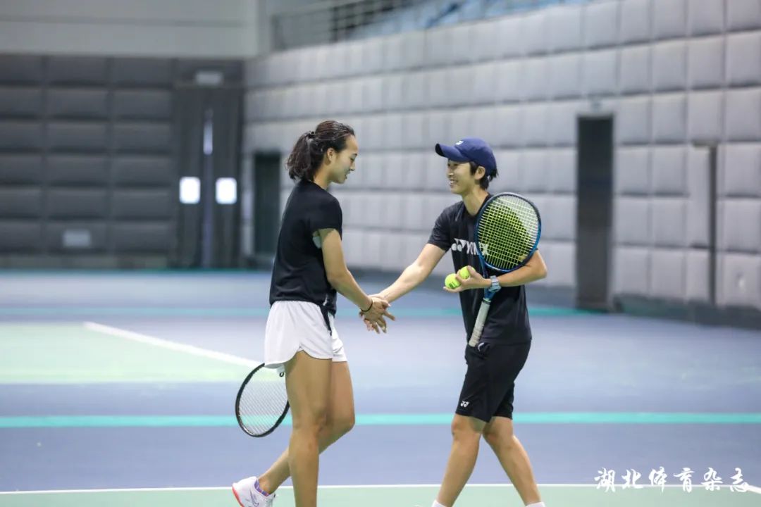 更需要创新 更需要创新