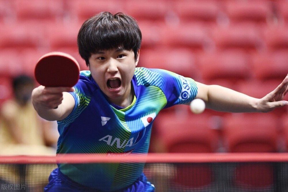 期留美训练 期留美训练