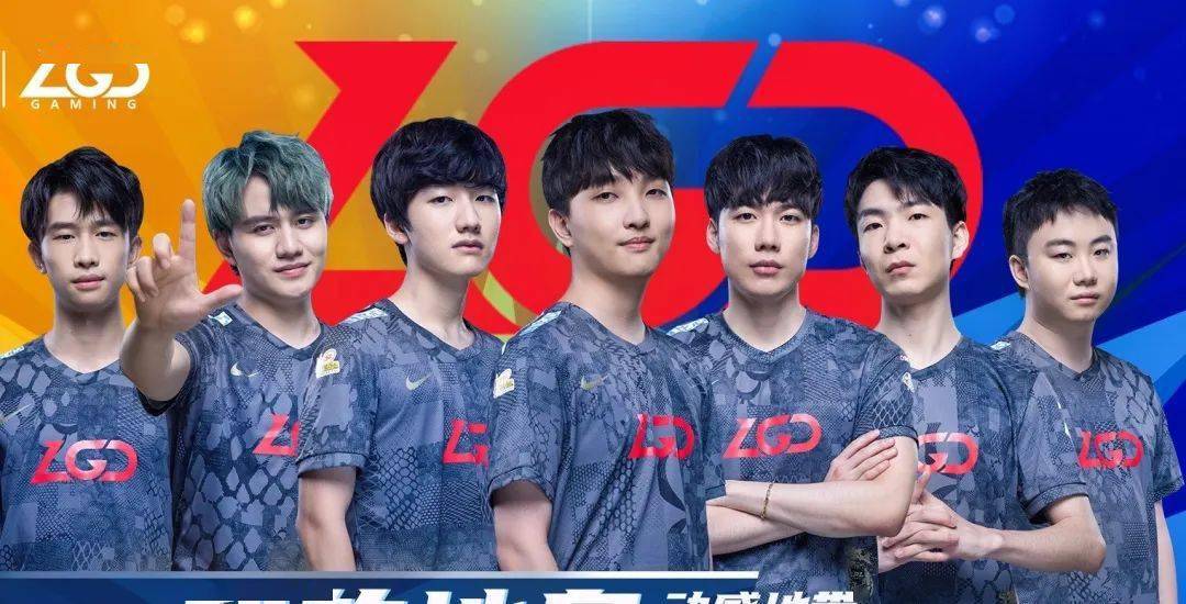 不仅提高了 不仅提高了