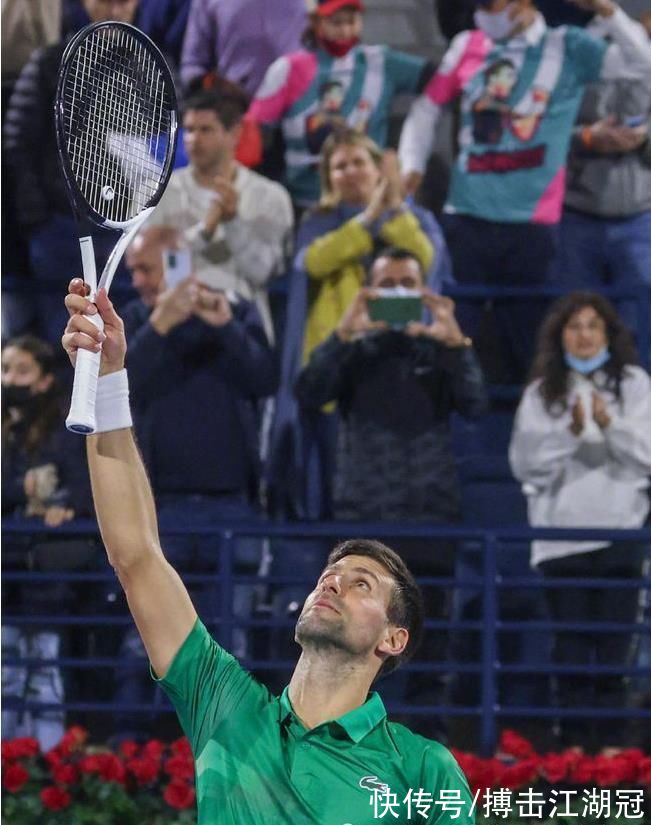 中国男子双 中国男子双