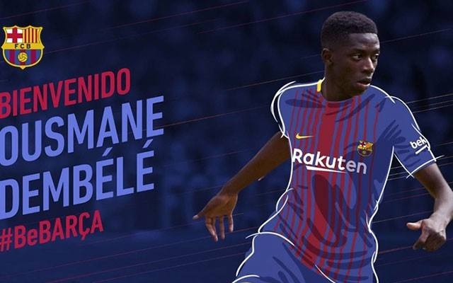 员的策略确 员的策略确