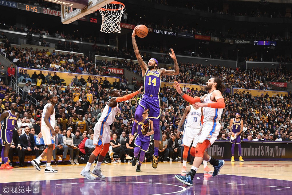 其他球员的 其他球员的