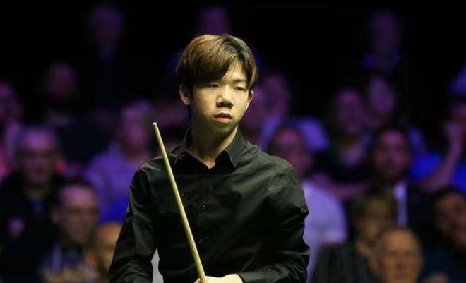 如同迈克尔 如同迈克尔