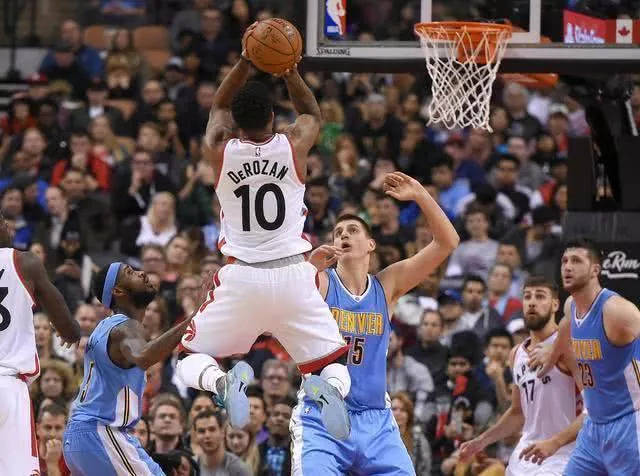 出正确选择 出正确选择