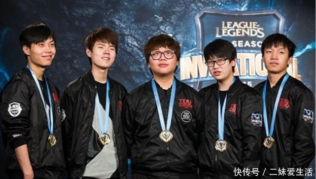 将直接影响 将直接影响