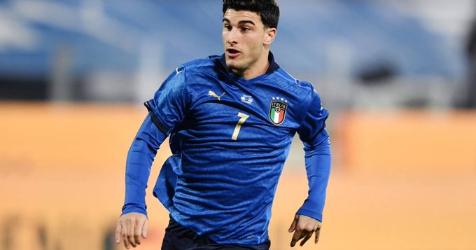 业生涯稳定 业生涯稳定