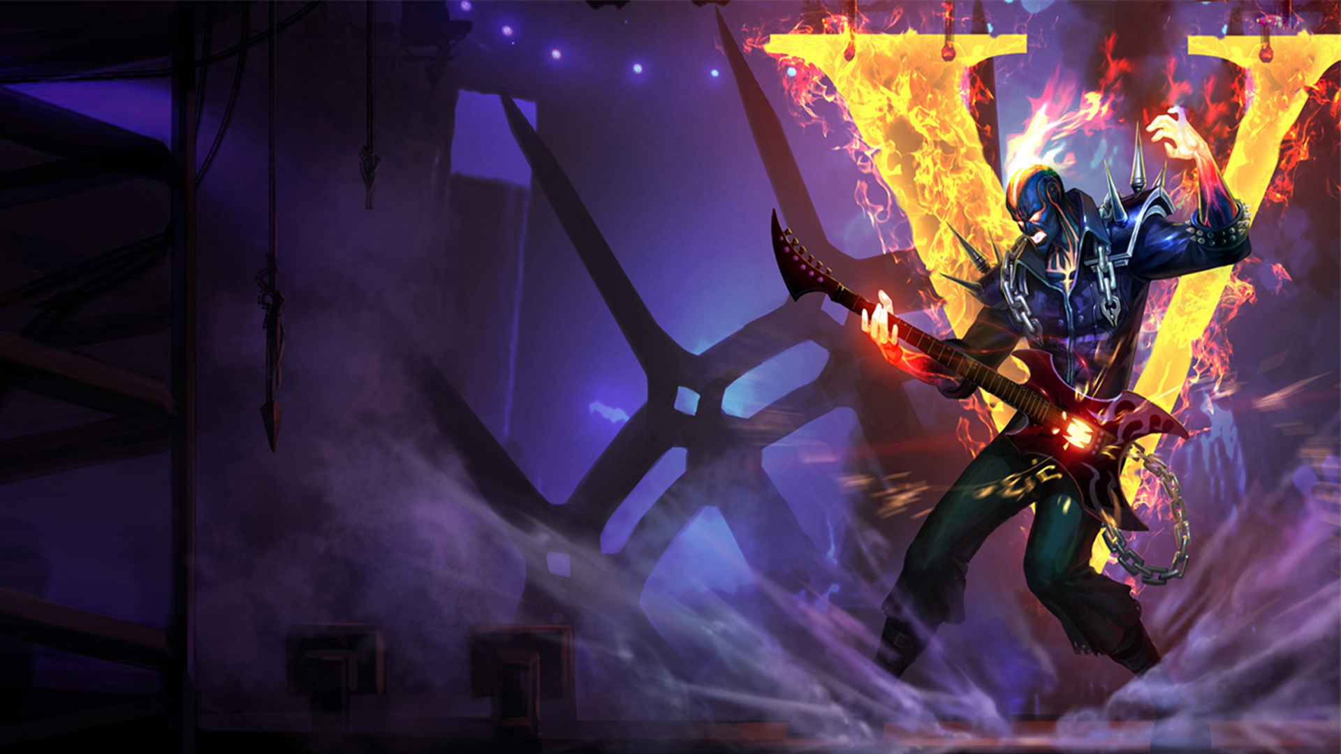 面向前的传 面向前的传