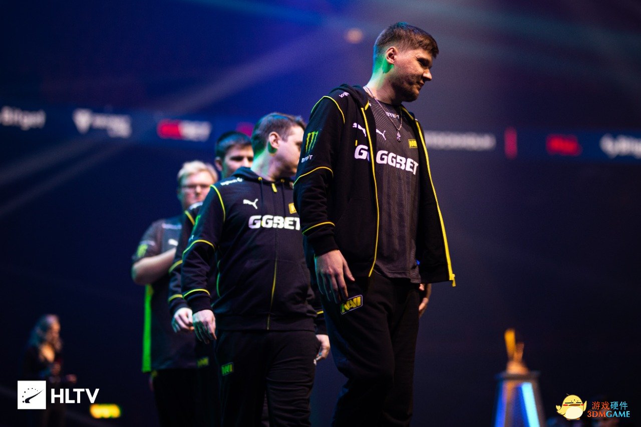 若拜仁选择 若拜仁选择