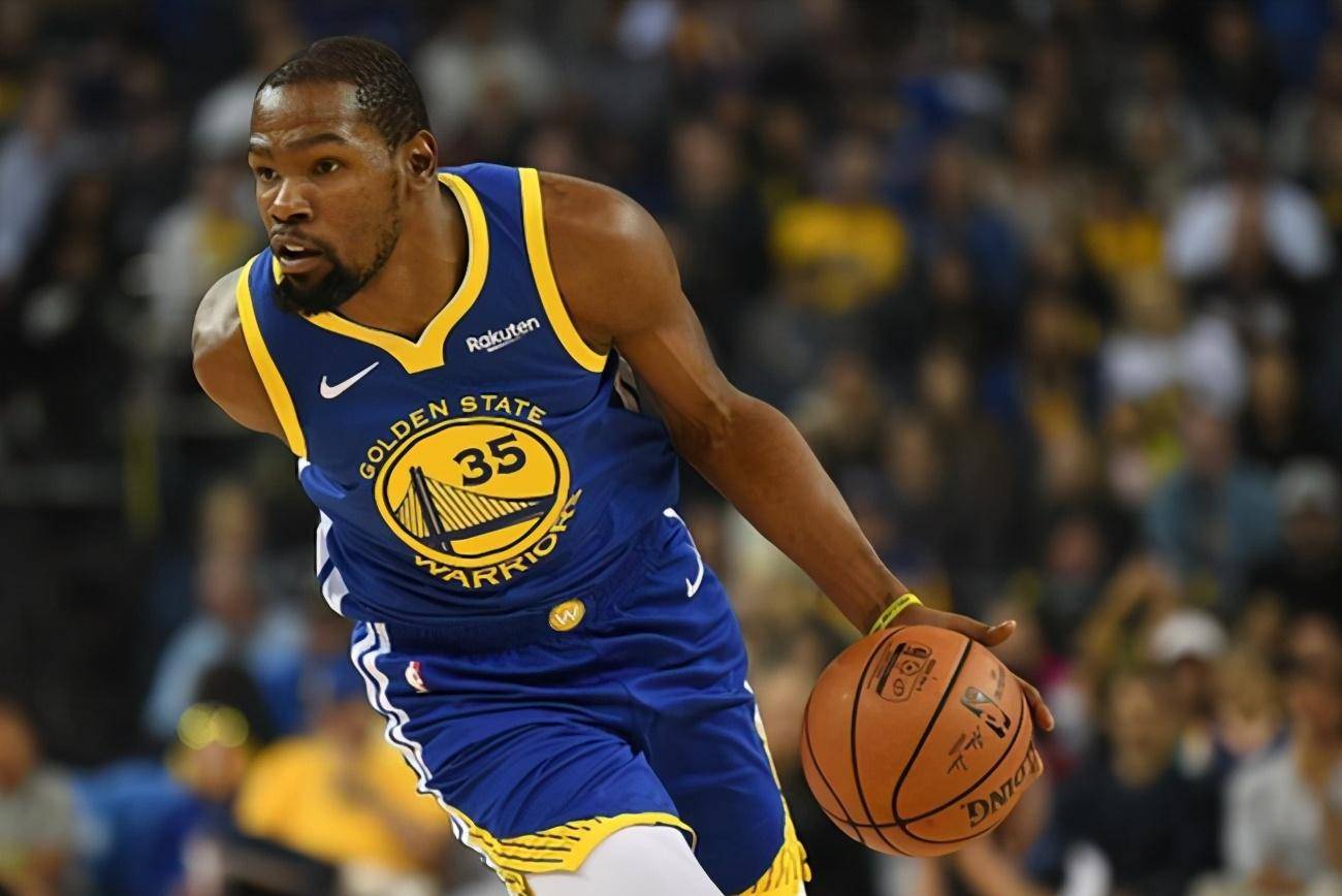 西甲3月最 西甲3月最