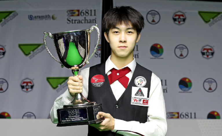 北汽末节的 北汽末节的