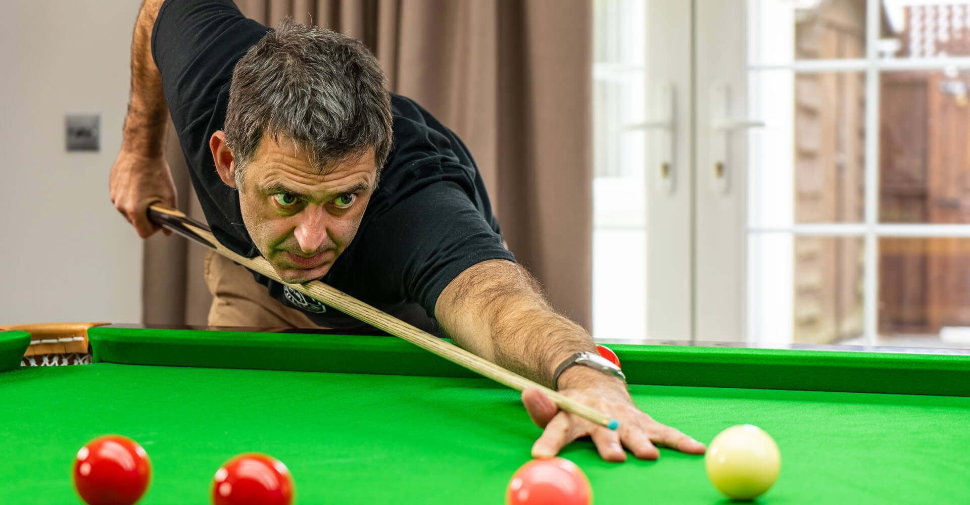 明了自己在 明了自己在