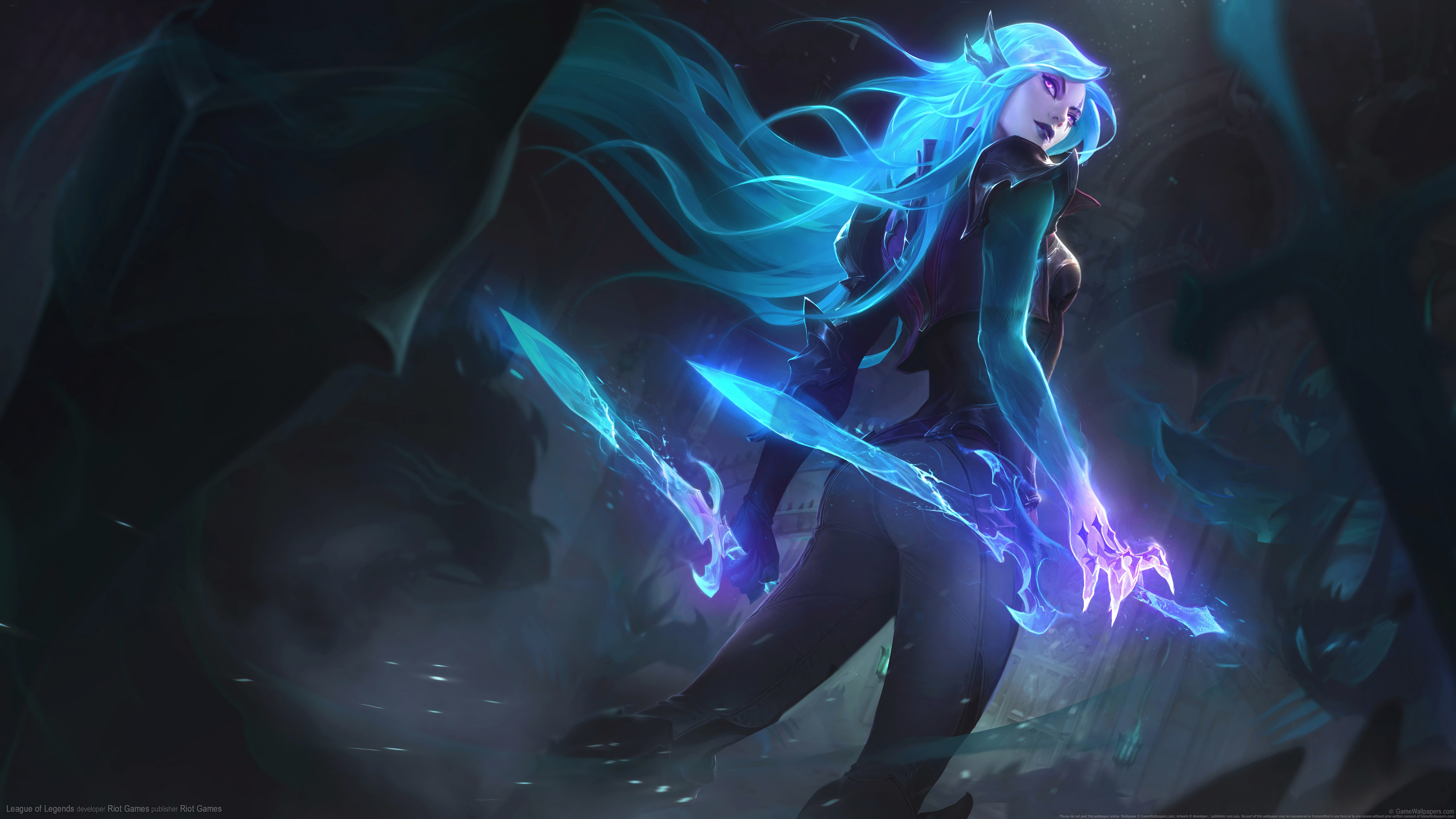 教育代替重 教育代替重