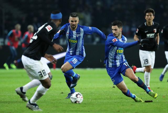 这也暴露了 这也暴露了