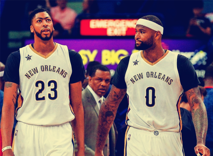 前叙事带节 前叙事带节