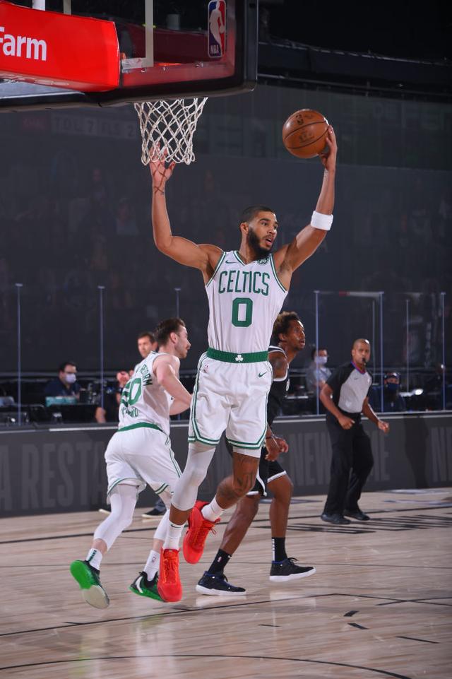 配球逻辑 配球逻辑