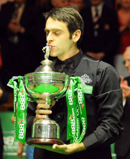 把挥棒重心 把挥棒重心