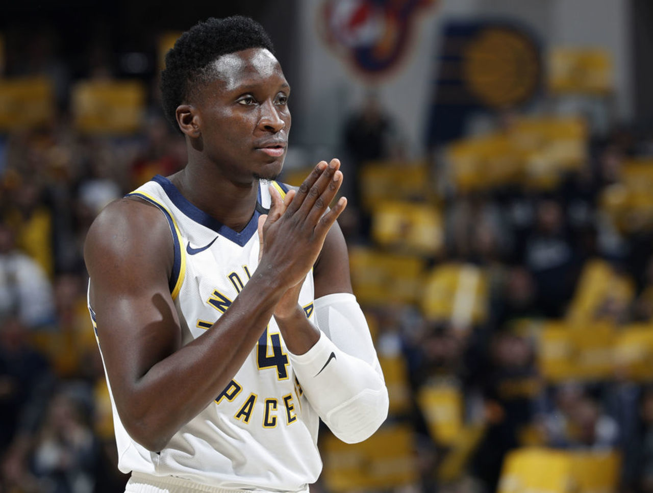 东契奇34 东契奇34