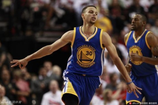 弹性的完美 弹性的完美