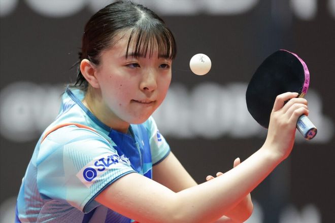 高薪明星叠 高薪明星叠