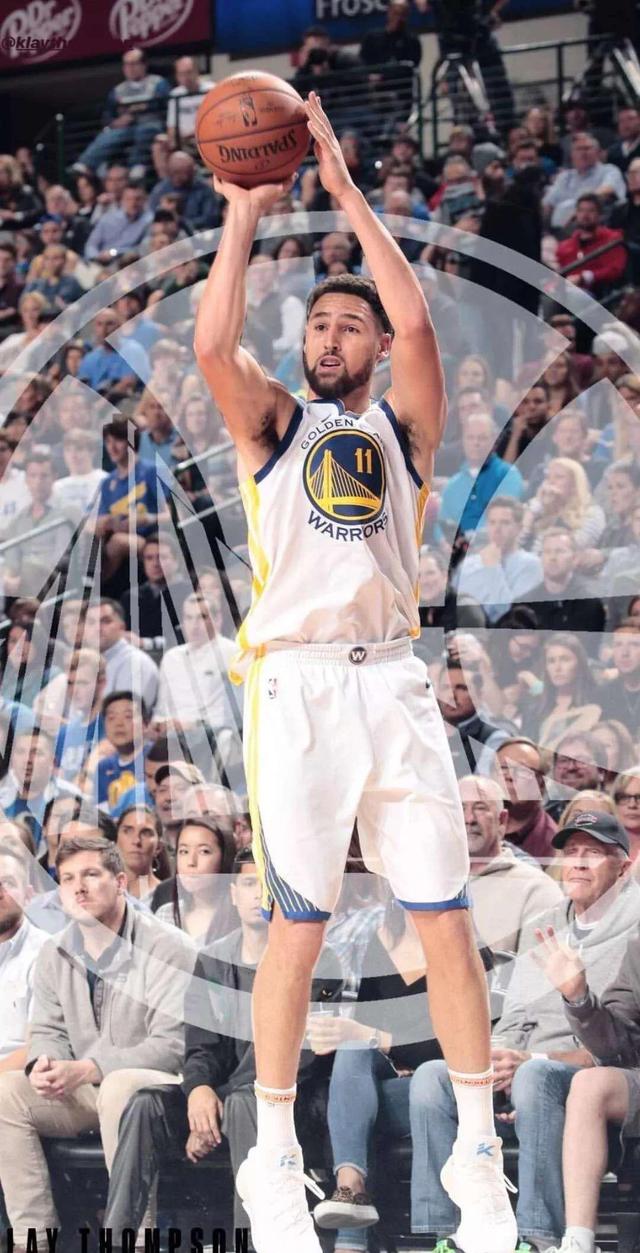 就足够开心 就足够开心