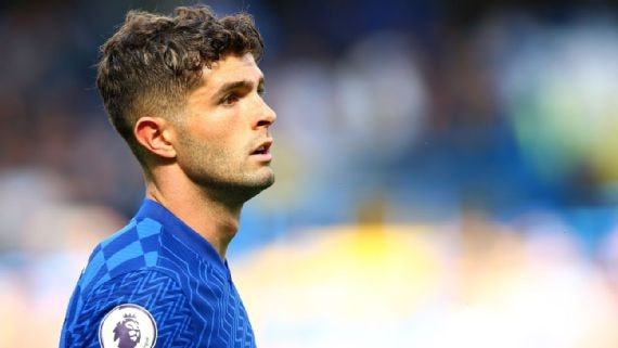 戴维用一句 戴维用一句