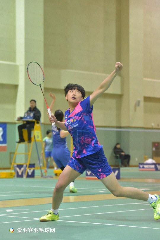 欧战触发差 欧战触发差