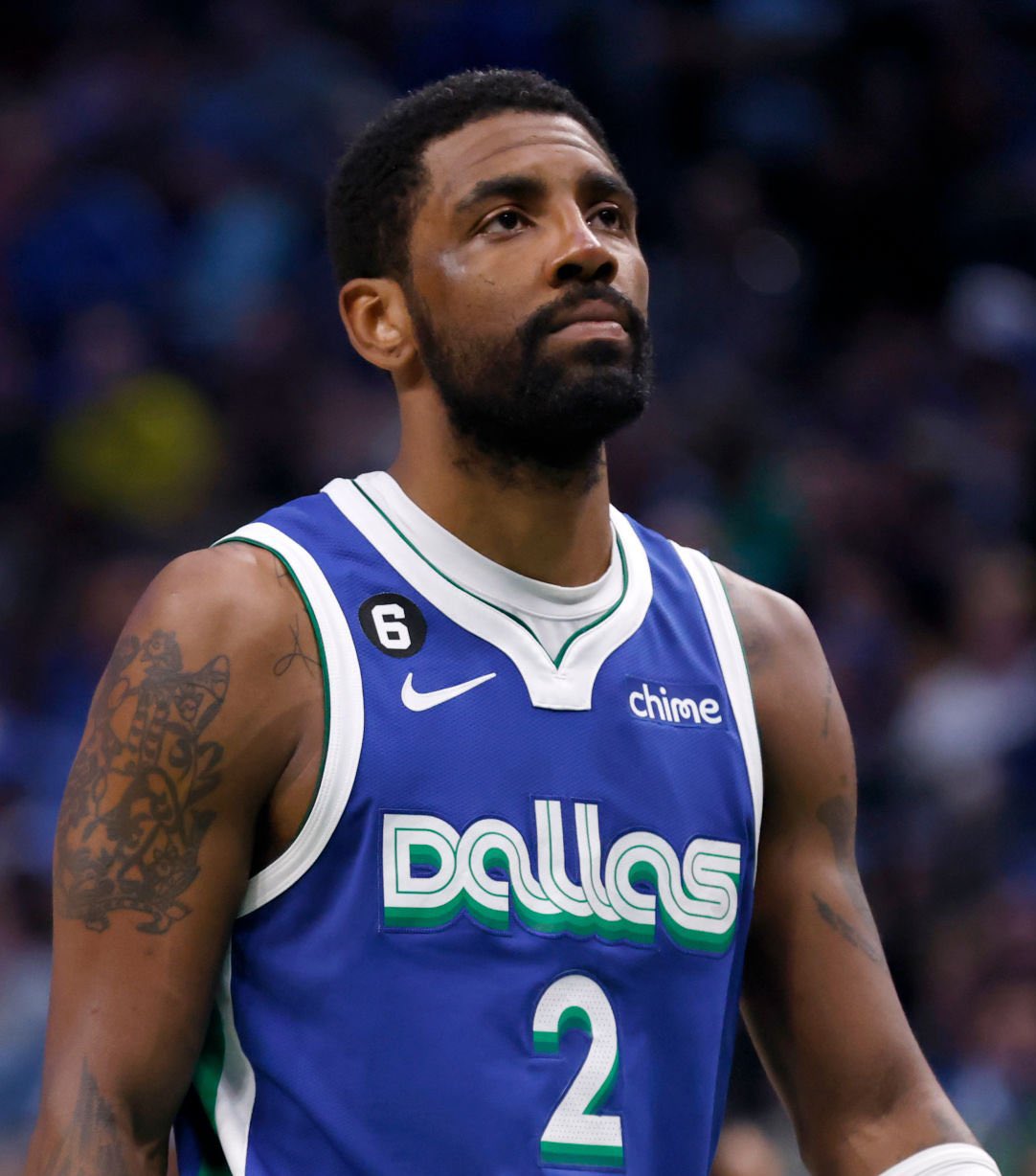 萄牙足球历 萄牙足球历