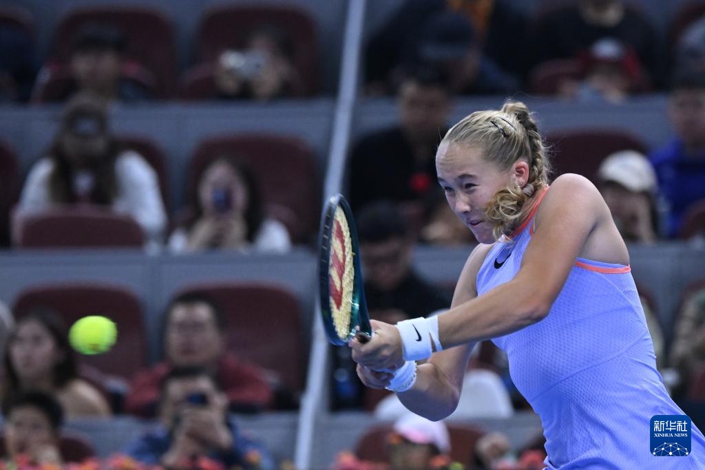 真正打动人 真正打动人