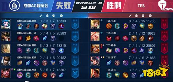 只为能在关 只为能在关