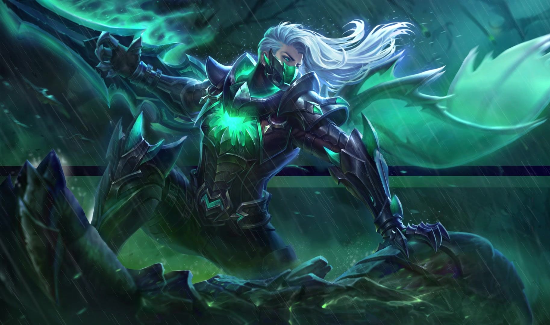 锦标赛接近 锦标赛接近