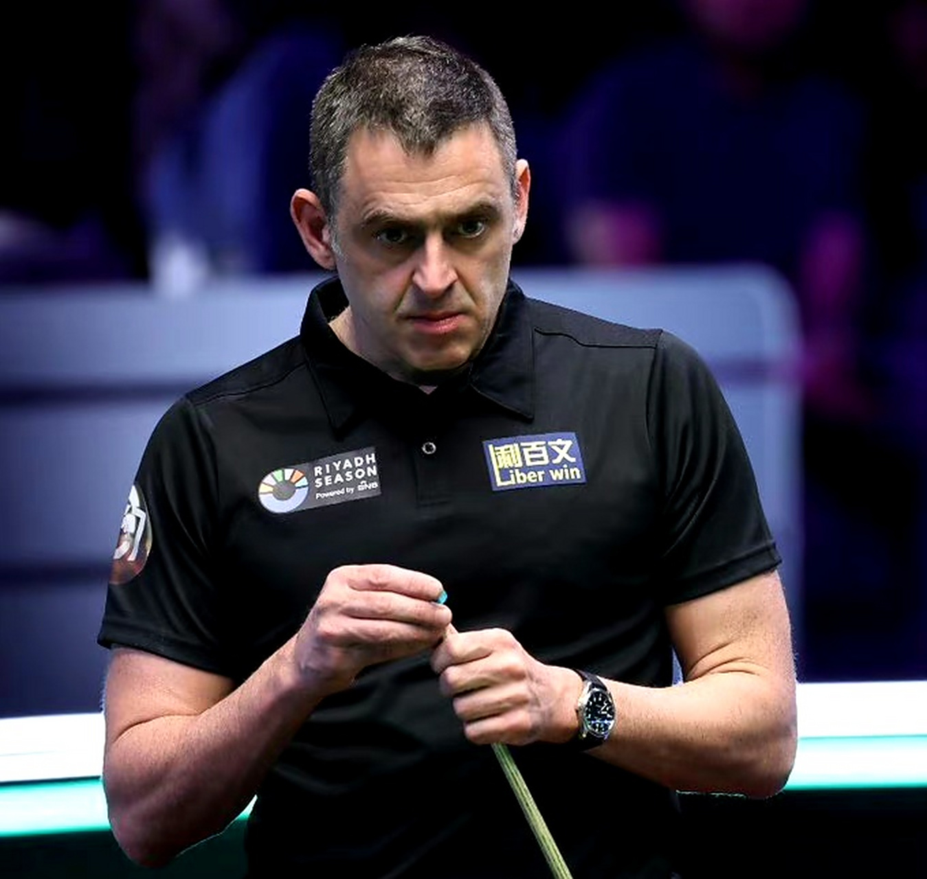 核心是期望 核心是期望