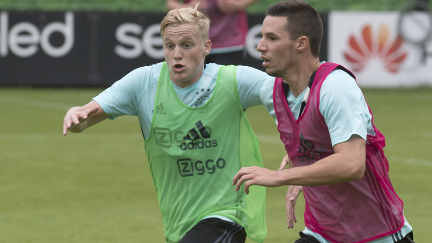 下标准操作 下标准操作