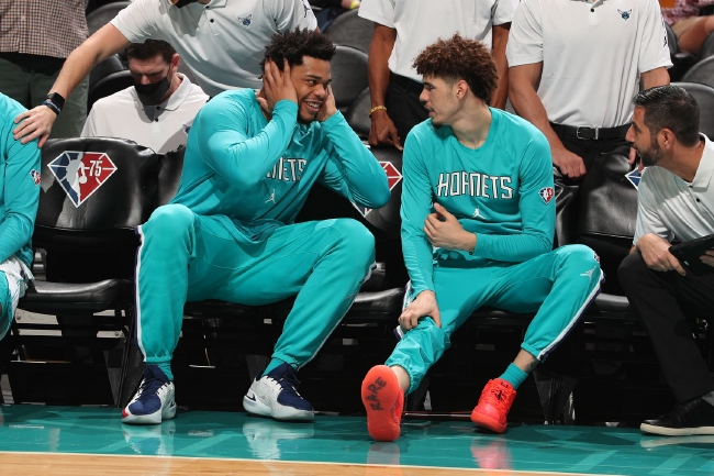 无球跑动公 无球跑动公