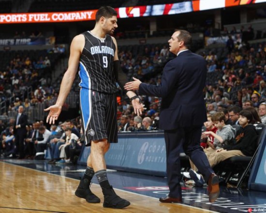 中路终结点 中路终结点