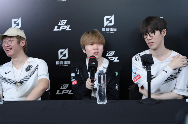 剥削性策略 剥削性策略