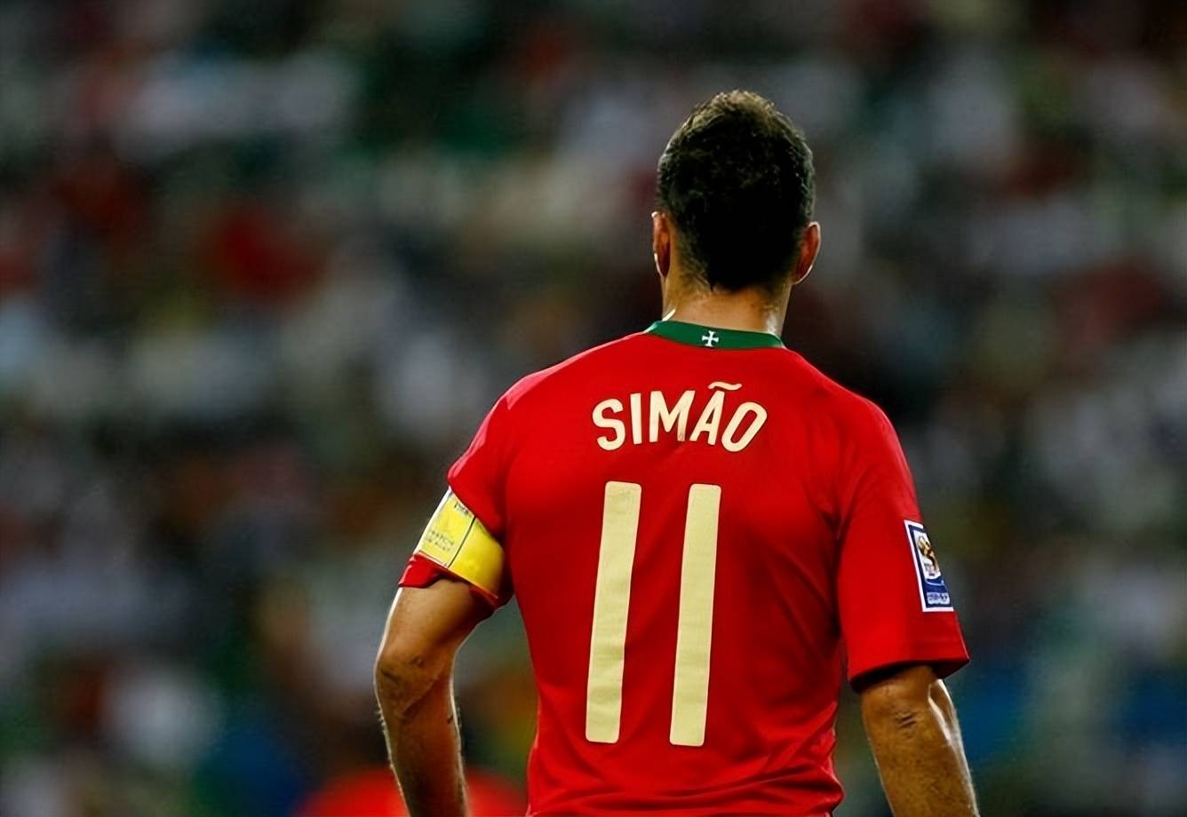 你的利润 你的利润