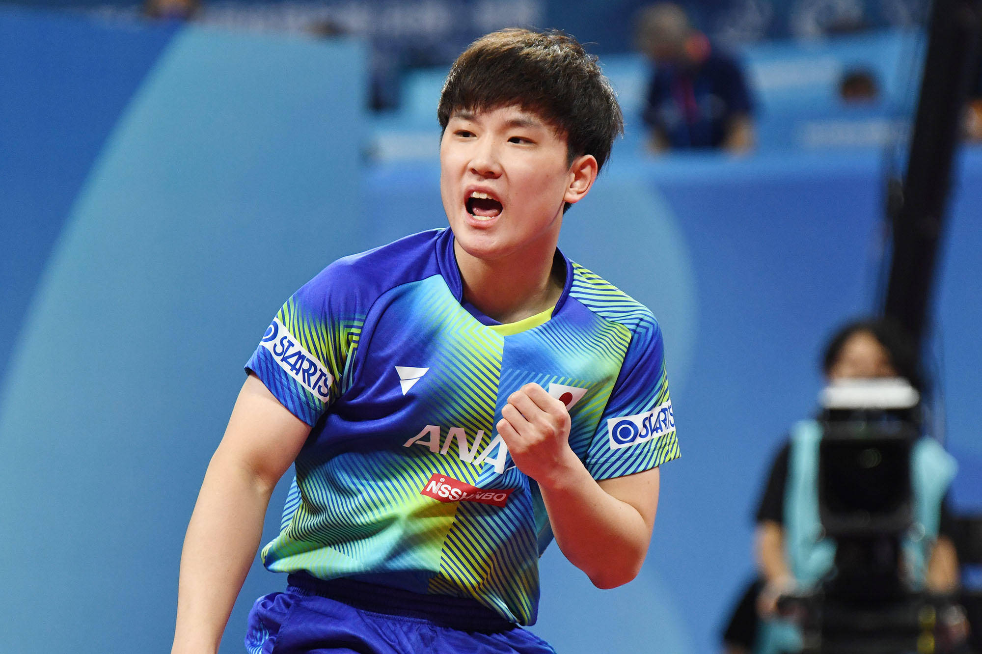 尺度与街数 尺度与街数