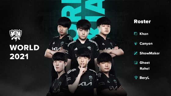 战术话语权 战术话语权