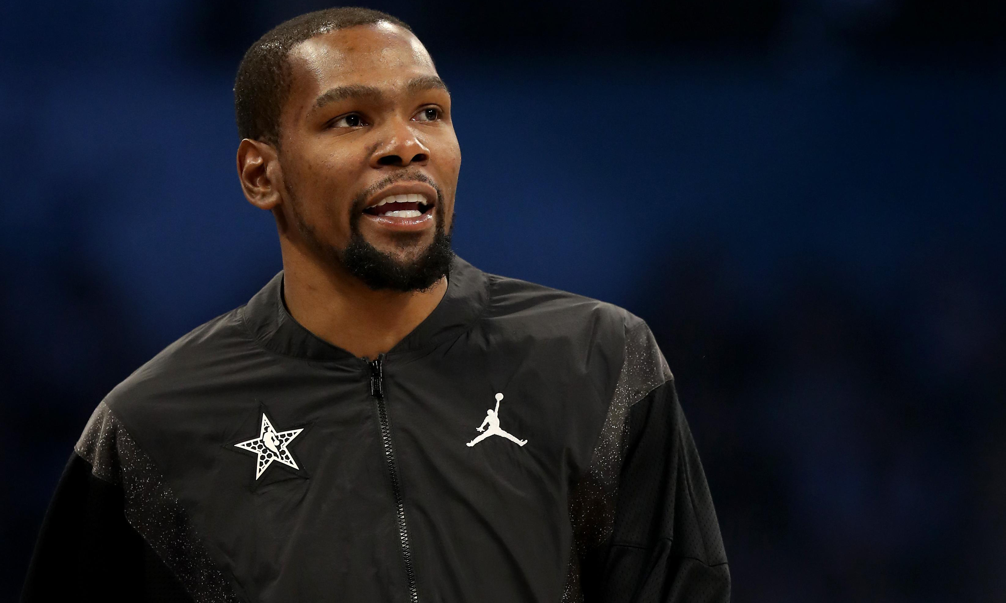 她不是刷分 她不是刷分