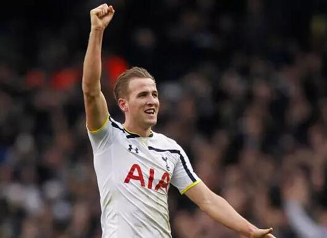 击球节奏 击球节奏